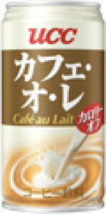 uccJtFEIE@190mlʁ@30{