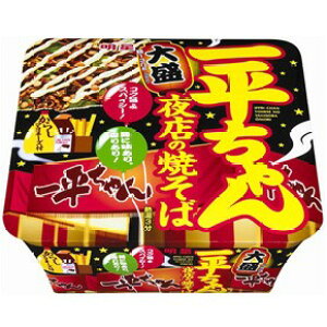 @ꕽX̏Ă΁@吷@12