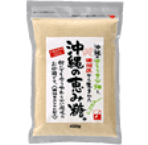 O䐻@̌bݓB@400g