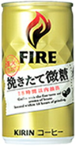 y4P[X܂1zIzL@t@CA҂Ĕ@30{