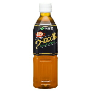 ɓ@E[@500ml@24{