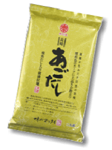 }^C _󒷍肠ݖf 248g×10