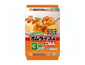 �}�������@�I�����C�X�p���͂�@3�p�b�N×8�܁@24�H��