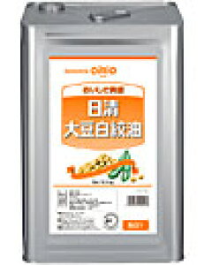 ICIƖp@哤i1l 16.5kg