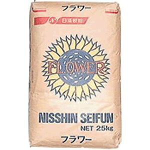 t[@25kg i\IȃP[LErXPbgp@Ɩp͕j