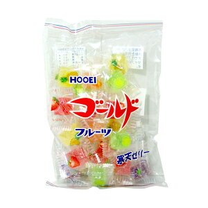 Lh@HOOEI@S[ht[c@V[[210g