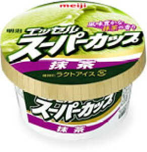  GbZX[p[Jbv  200ml×24