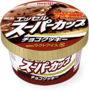 スーパーカップ アイスクリームの人気商品 通販 価格比較 価格 Com