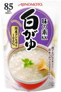 ̑fKK@@@250g×9
