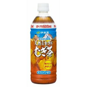 ɓ N~lނ 600ml×24{