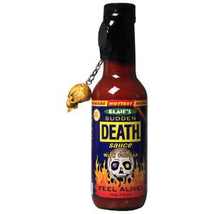 uA[Y ThfX\[XEWLA 150ml - 鏤