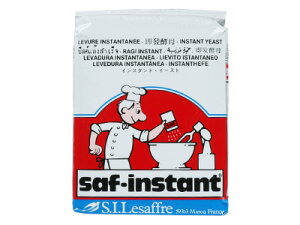 Tt CX^ghCC[Xg[ԃx] 500g