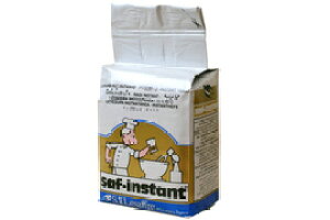 Tt CX^g@hCC[Xg@x 500g