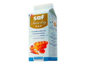 Tt Z~hCC[Xg@@400g@(Ⓚ֔)