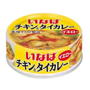 Ȃ΁@`Lƃ^CJ[@CG[@125g×24ʓ