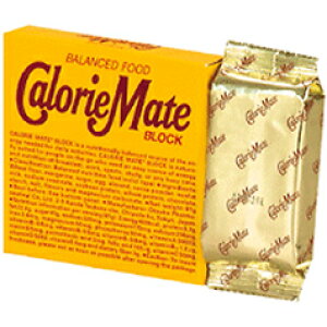 ː J[Cg ubN`R[g 4{×30