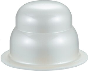 TgE̋݁@ݓ苾 ܂2 66g 