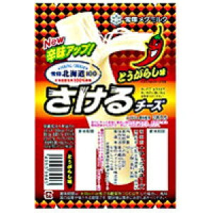 kC100 `[Y Ƃ炵 50gi2{j×36
