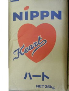 {@n[g25kg@(͕)