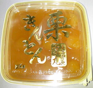 zn@ہ@IƂ@320g@NzW2026