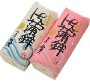 cA@܂ڂ@㏬260g@gZbgige1{jNzW2026@1225ƂȂ܂B