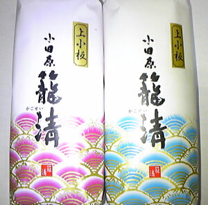 cĐ܂ڂ@gZbgige1{j@㏬@255gNzW2026