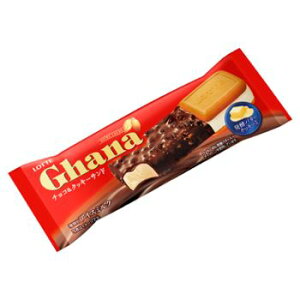 be@K[i`RNbL[Th76ml×24