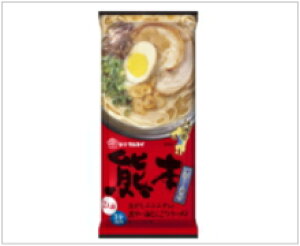 }^C@F{}[@Ƃ񂱂[@2Hi߂73g×2j