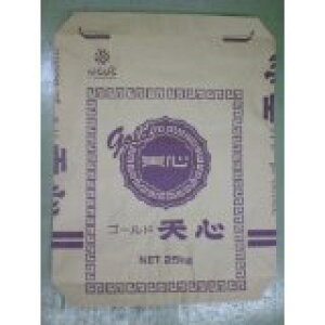 ͂΂@S[hVS@25kg@(Ɩpؖ˗p)