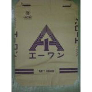 ͂΂@G[@25kg(Ɩpَqp@)