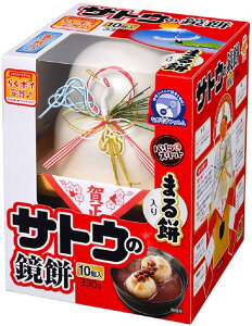 TgEHi@TgẼTbƋ݂܂ݓ@@330g܂10@NzW2026