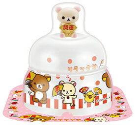 楽天市場 鏡餅の通販