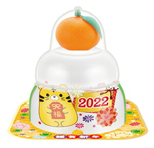 鏡餅の人気商品 通販 価格比較 価格 Com 鏡餅の人気商品 通販 価格比較 価格 Com