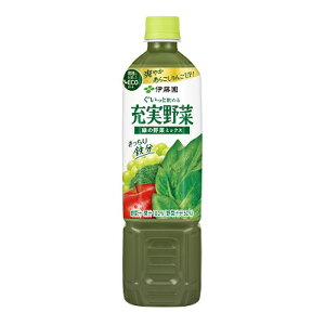 ɓ@[ ΂̖؃~bNX@740ml@15{