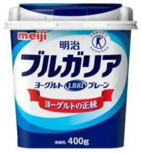 @uKA[Ogv[400g×6@N[