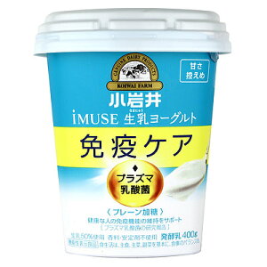  iMUSE[Og 400g×6@①֔