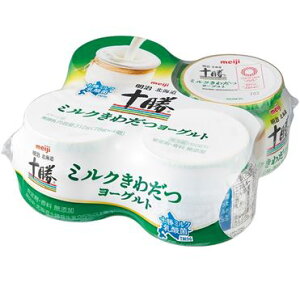 yz kC\~N킾[Og 78g×4×6Zbgiv24jAkCABA͕ʓr܂B