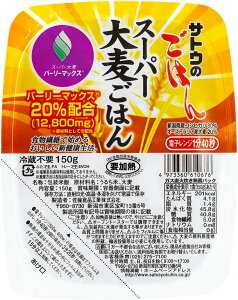 TgÊ͂@X[p[唞͂ 150g×24