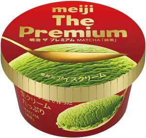  The Premium  200ml×24