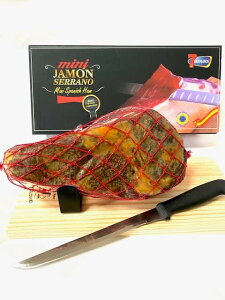 VGe@G}mX@XyCY@~jnZ[m@ Zbg1kg (iCtEpz_[tj