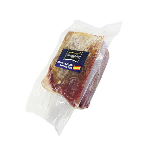 XyCYn@Campodulce@~jZ[m ubN 800gi15nj