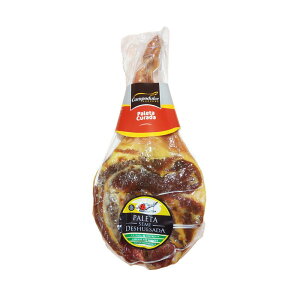 Campodulce p^N[_ 4kg XyCYn