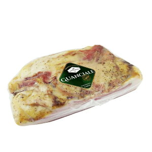 tBIfB}[] FDM xM[Y OA`[ 500g