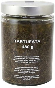 tBIfB}[]@^gDt@[^ (gt\[X) 480g