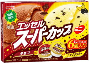  X[p[Jbv ~j oiiNbL[E`Ri80ml×6Rj×8