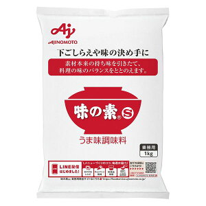 Ɩp@̑f@1kg