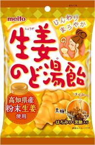 Y ÎǓ 52g×10 [Hi&]