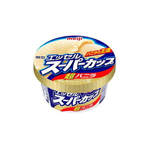  GbZ X[p[Jbv oj 200ml×24