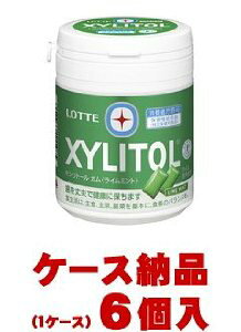 be LVg[ K C~g t@~[{gyیpHi ہz 143g×6