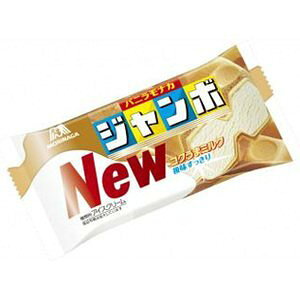 �X�i �o�j�����i�J�W�����{ 150ml ×20��